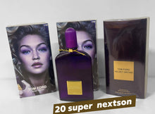 Load image into Gallery viewer, Perfume