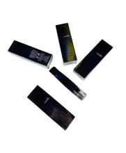 Load image into Gallery viewer, Perfume