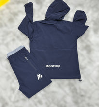 Load image into Gallery viewer, Tracksuit