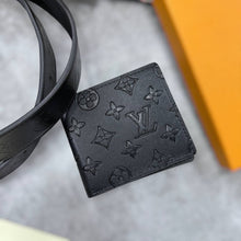 Load image into Gallery viewer, Wallet Set