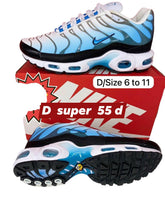 Load image into Gallery viewer, Shoes