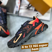 Load image into Gallery viewer, shoes