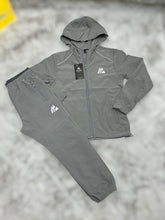 Load image into Gallery viewer, Tracksuit