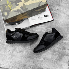 Load image into Gallery viewer, Shoes
