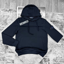 Load image into Gallery viewer, Hoodie men