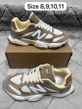 Load image into Gallery viewer, Shoes men