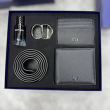 Load image into Gallery viewer, Wallet