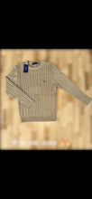Load image into Gallery viewer, Jumper men