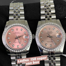 Load image into Gallery viewer, Watch