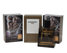 Load image into Gallery viewer, Perfume