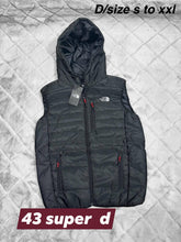 Load image into Gallery viewer, Jacket men