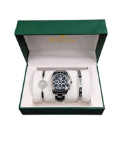 Load image into Gallery viewer, Watch