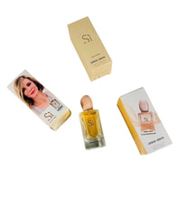 Load image into Gallery viewer, Perfume