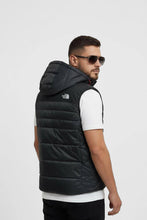 Load image into Gallery viewer, Jacket men