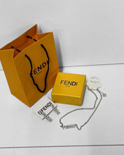 Load image into Gallery viewer, Necklace