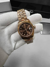 Load image into Gallery viewer, Watch