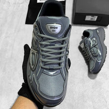 Load image into Gallery viewer, Shoes men