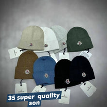 Load image into Gallery viewer, Hat