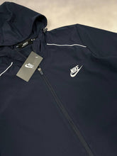 Load image into Gallery viewer, Tracksuit men