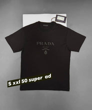 Load image into Gallery viewer, Tshirt men