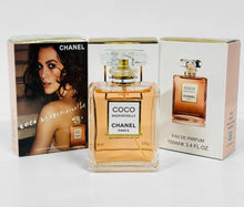 Load image into Gallery viewer, Perfume