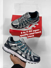 Load image into Gallery viewer, Shoes