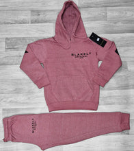 Load image into Gallery viewer, Tracksuit