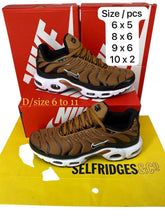 Load image into Gallery viewer, Shoes