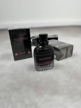 Load image into Gallery viewer, Perfume