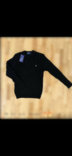 Load image into Gallery viewer, Jumper men