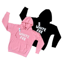 Load image into Gallery viewer, Hoodie