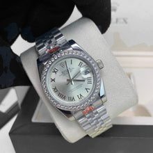 Load image into Gallery viewer, Watch