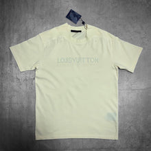 Load image into Gallery viewer, Tshirt men