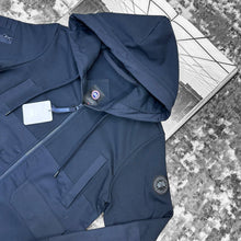 Load image into Gallery viewer, Jacket men