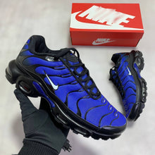 Load image into Gallery viewer, Shoes men