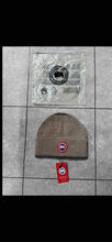 Load image into Gallery viewer, Hat