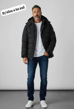 Load image into Gallery viewer, Jacket