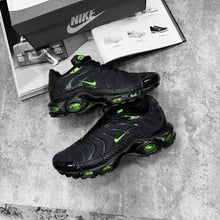 Load image into Gallery viewer, Shoes