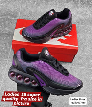 Load image into Gallery viewer, Shoes