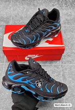 Load image into Gallery viewer, Shoes men