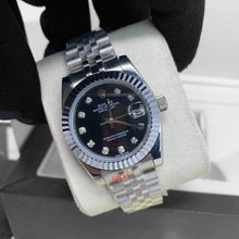 Load image into Gallery viewer, Watch