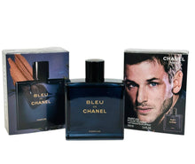 Load image into Gallery viewer, Perfume