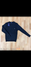 Load image into Gallery viewer, Jumper men