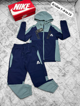 Load image into Gallery viewer, Tracksuit boy