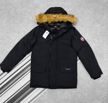 Load image into Gallery viewer, Jacket