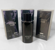 Load image into Gallery viewer, Perfume