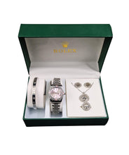 Load image into Gallery viewer, Watch