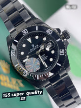 Load image into Gallery viewer, Watch