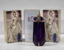 Load image into Gallery viewer, Perfume