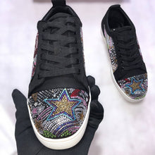 Load image into Gallery viewer, Shoes
